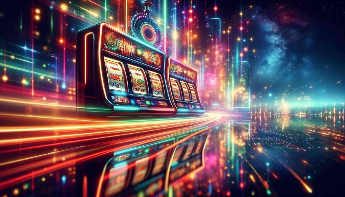 8ty8 Casino